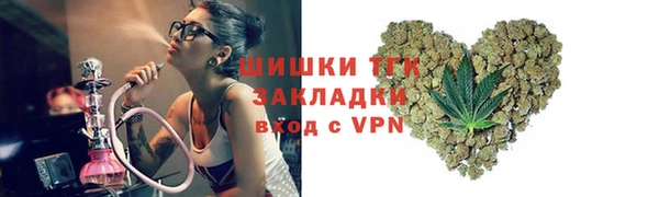 винт Армянск
