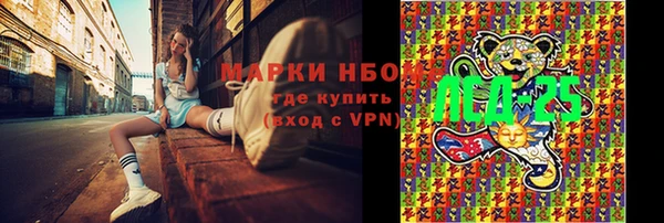 винт Армянск